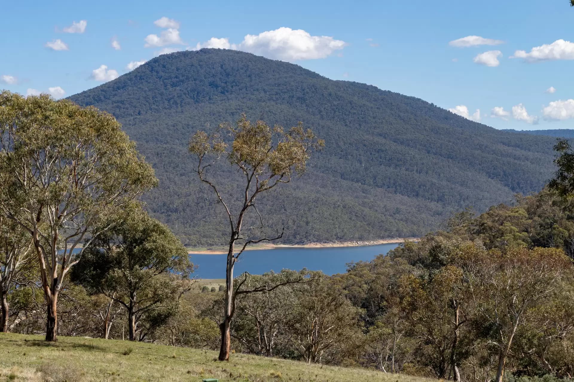 Lot 39, 374 Kalkite Road, Kalkite, Kalkite - Image 1