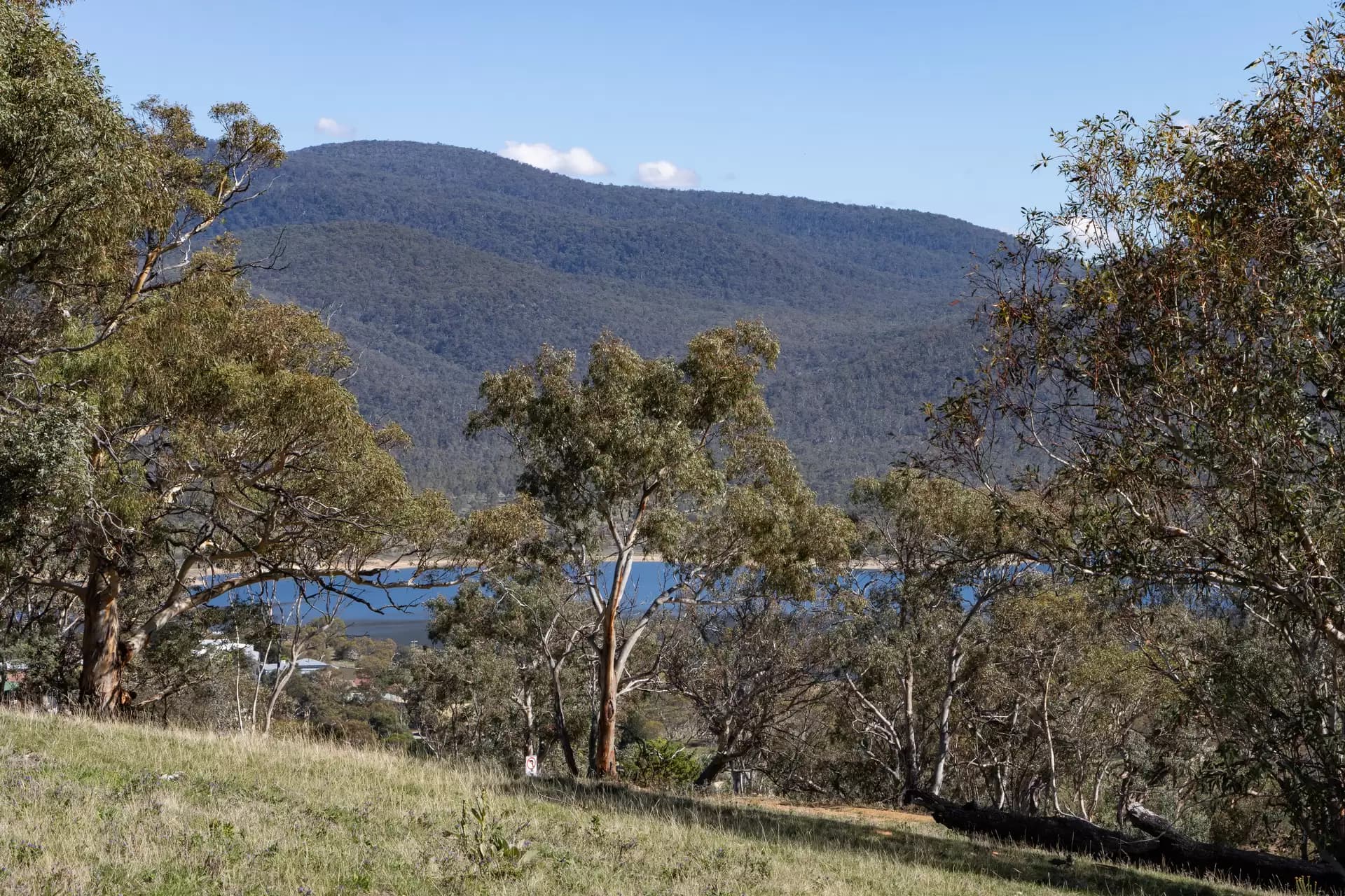 Lot 38, 374 Kalkite Road, Kalkite, Kalkite - Image 1