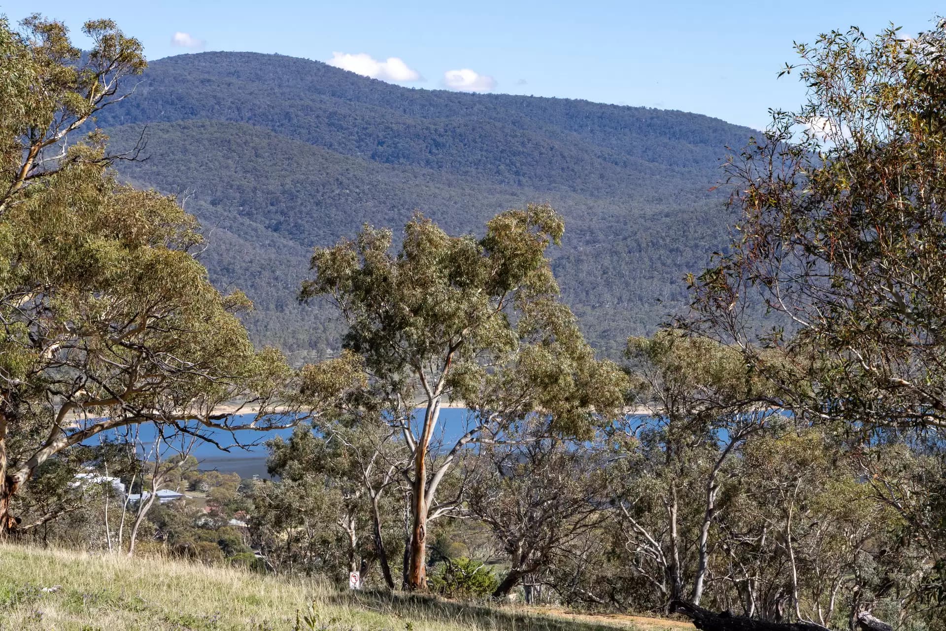 Lot 37, 374 Kalkite Road, Kalkite, Kalkite - Image 1