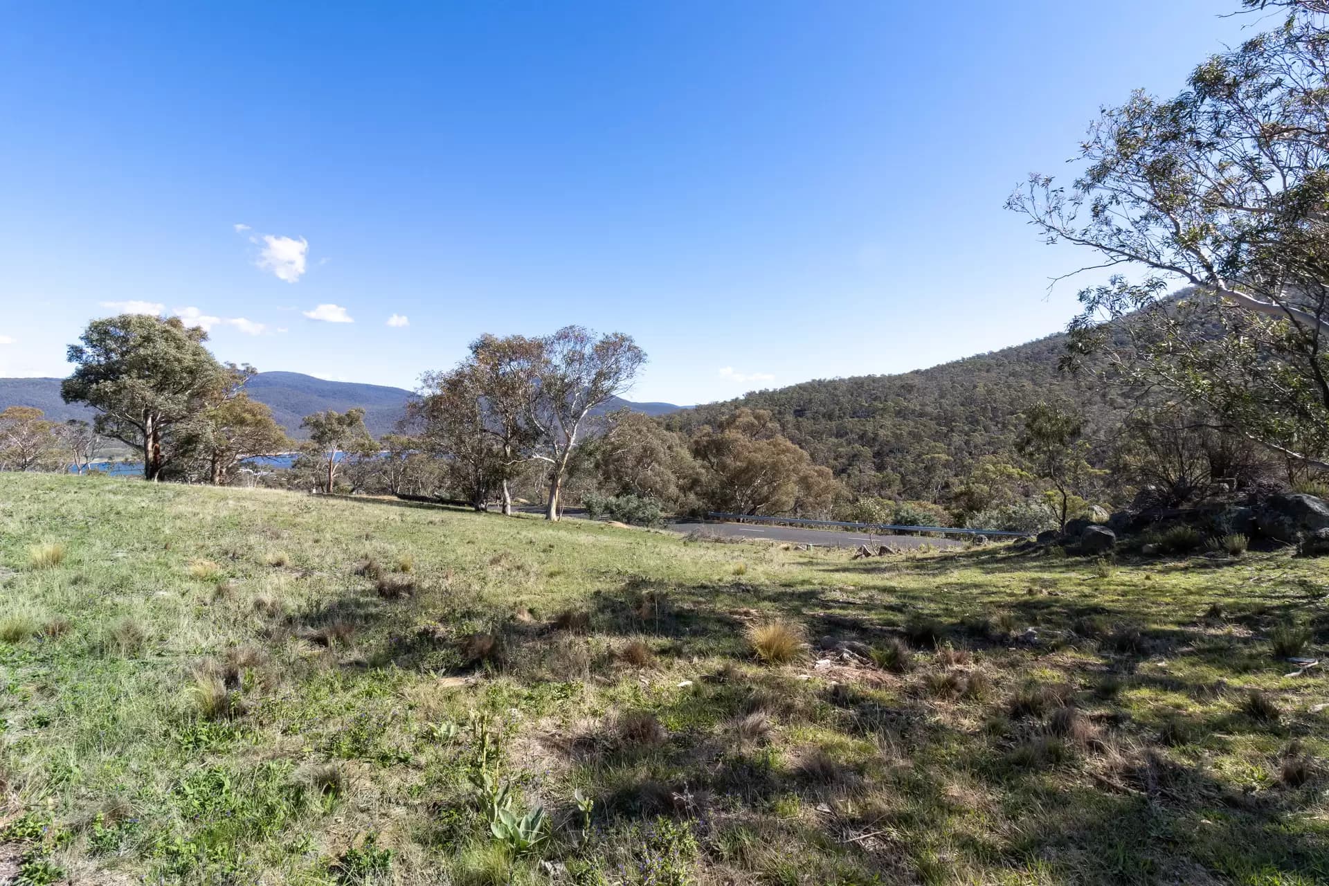 Lot 37, 374 Kalkite Road, Kalkite, Kalkite - Thumbnail 3