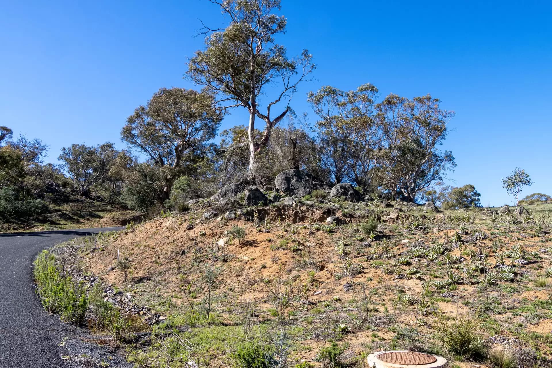 Lot 37, 374 Kalkite Road, Kalkite, Kalkite - Thumbnail 4