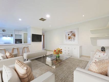 30A Standish Way, Woodvale, WA, 6026, Woodvale - Thumbnail 2
