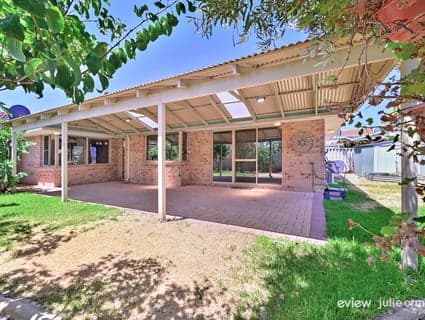 30A Standish Way, Woodvale, WA, 6026, Woodvale - Thumbnail 5