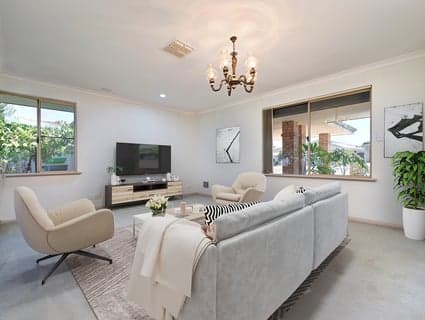 30A Standish Way, Woodvale, WA, 6026, Woodvale - Thumbnail 6