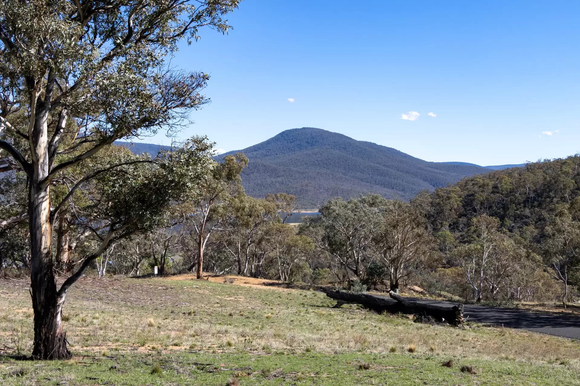 Lot 36, 374 Kalkite Road, Kalkite, Kalkite - Image 1