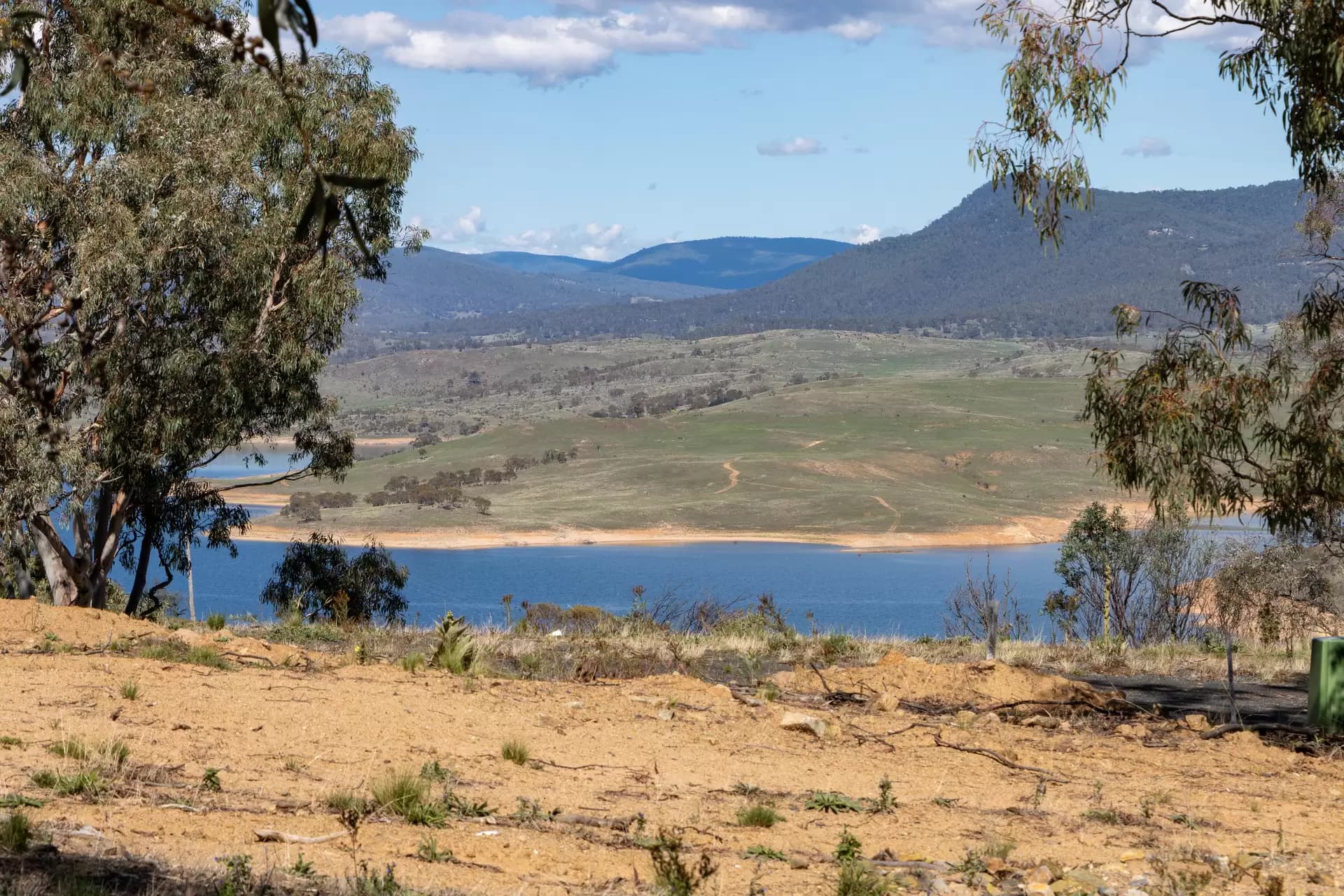 Lot 28, 374 Kalkite Road, Kalkite, Kalkite - Image 1