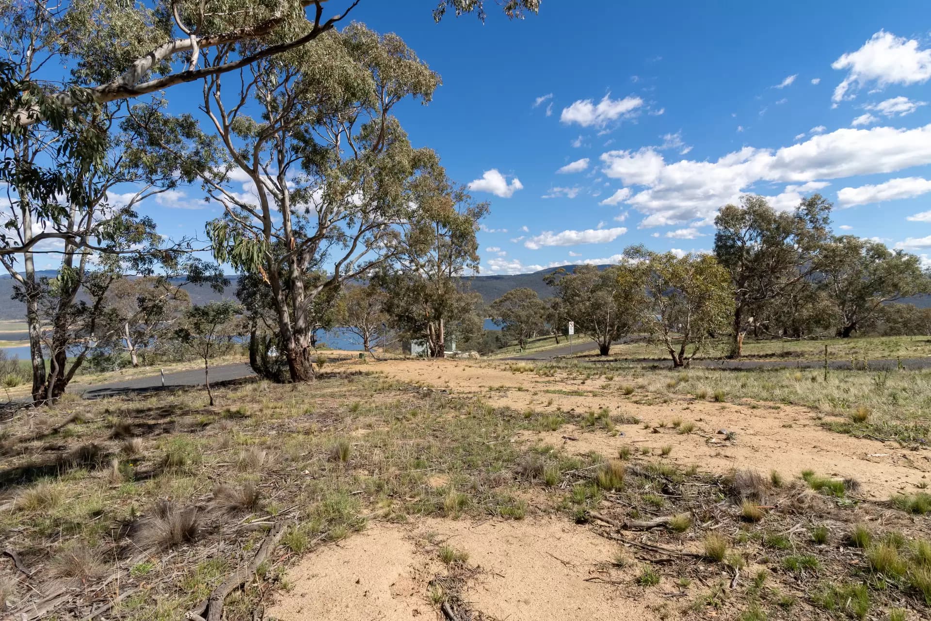 Lot 28, 374 Kalkite Road, Kalkite, Kalkite - Thumbnail 2
