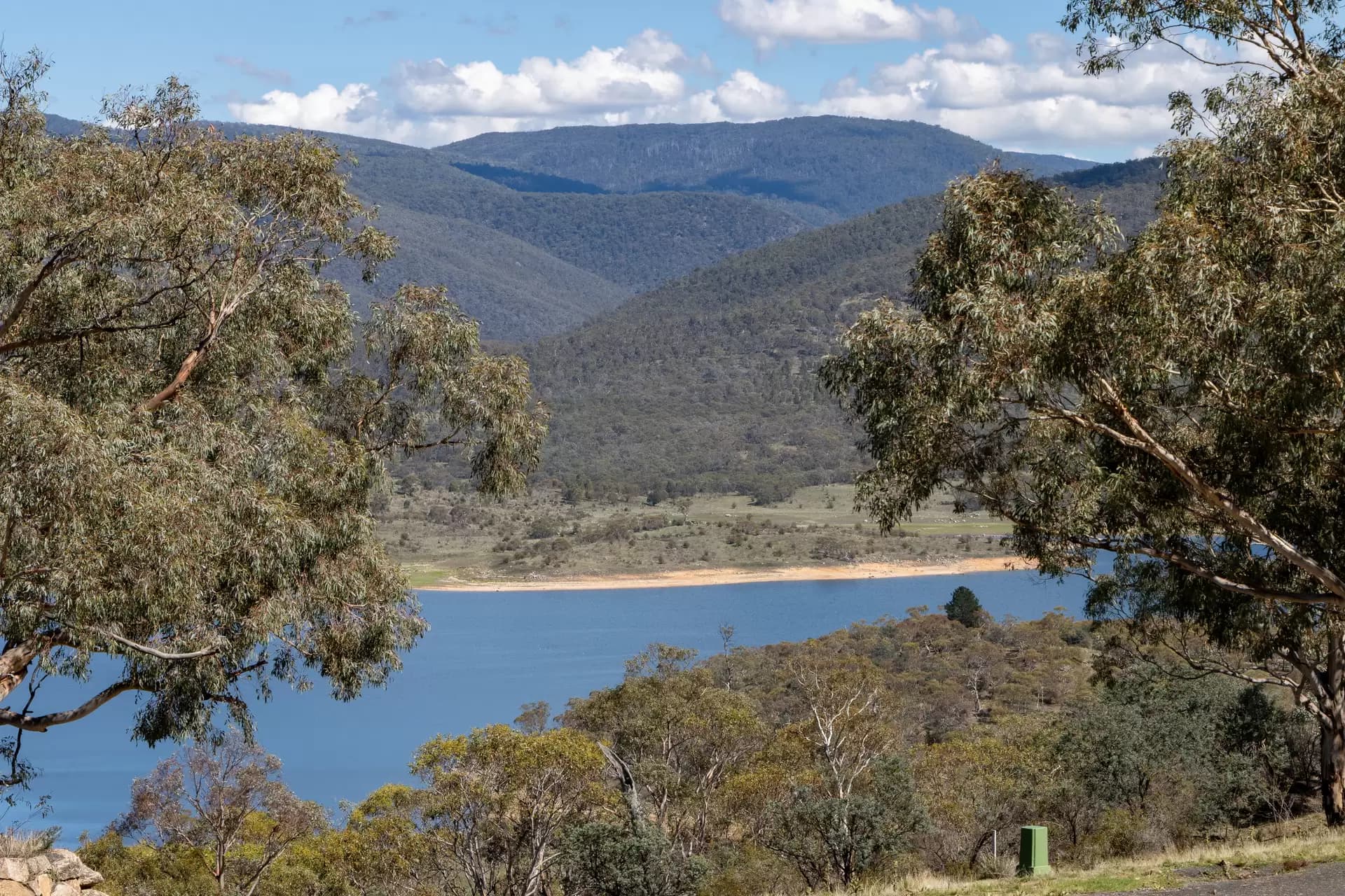 Lot 28, 374 Kalkite Road, Kalkite, Kalkite - Thumbnail 3