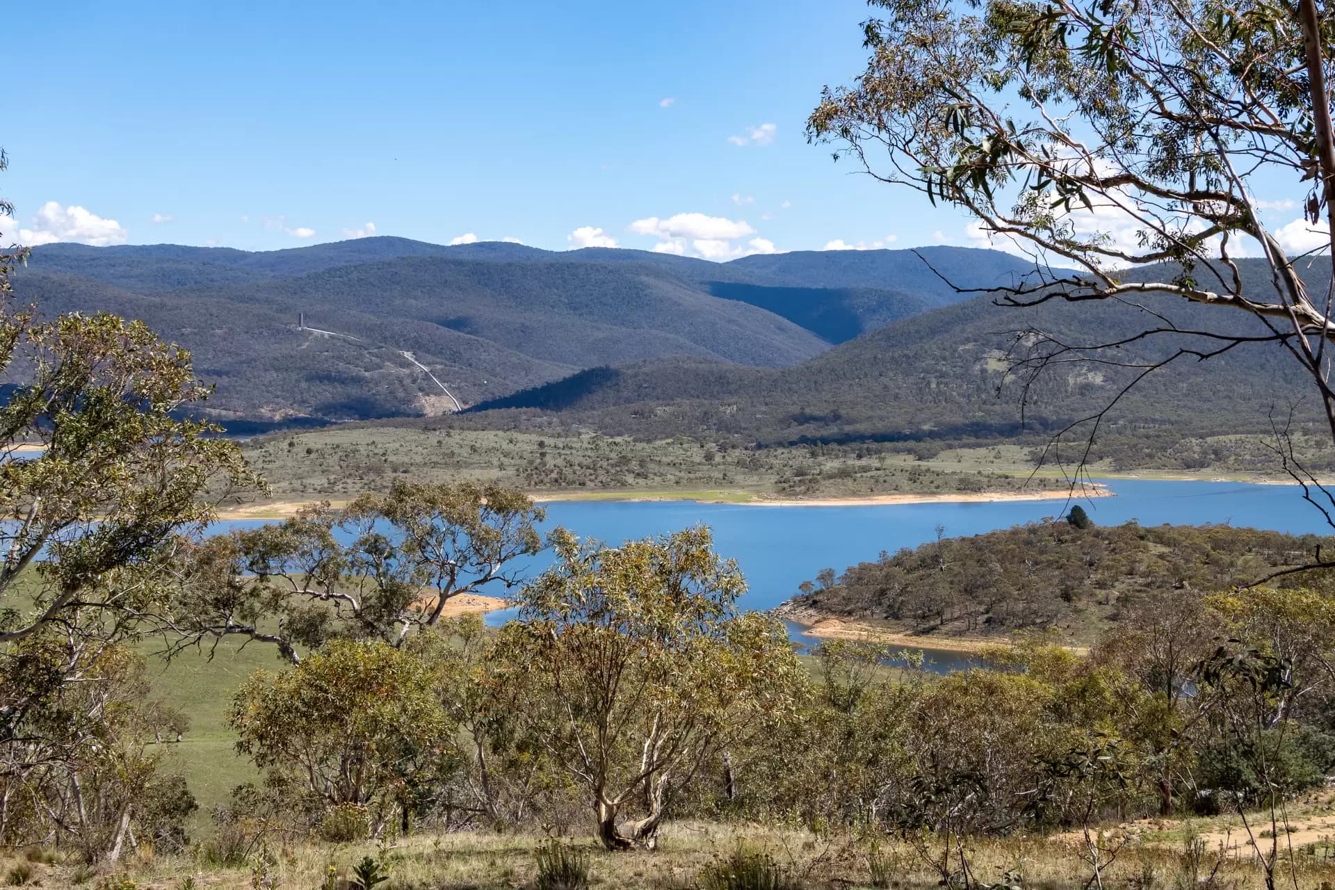 Lot 27, 374 Kalkite Road, Kalkite, Kalkite - Image 1