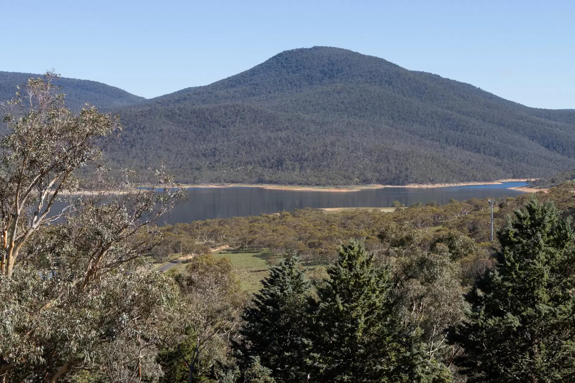 Lot 20, 374 Kalkite Road, Kalkite, Kalkite - Image 1