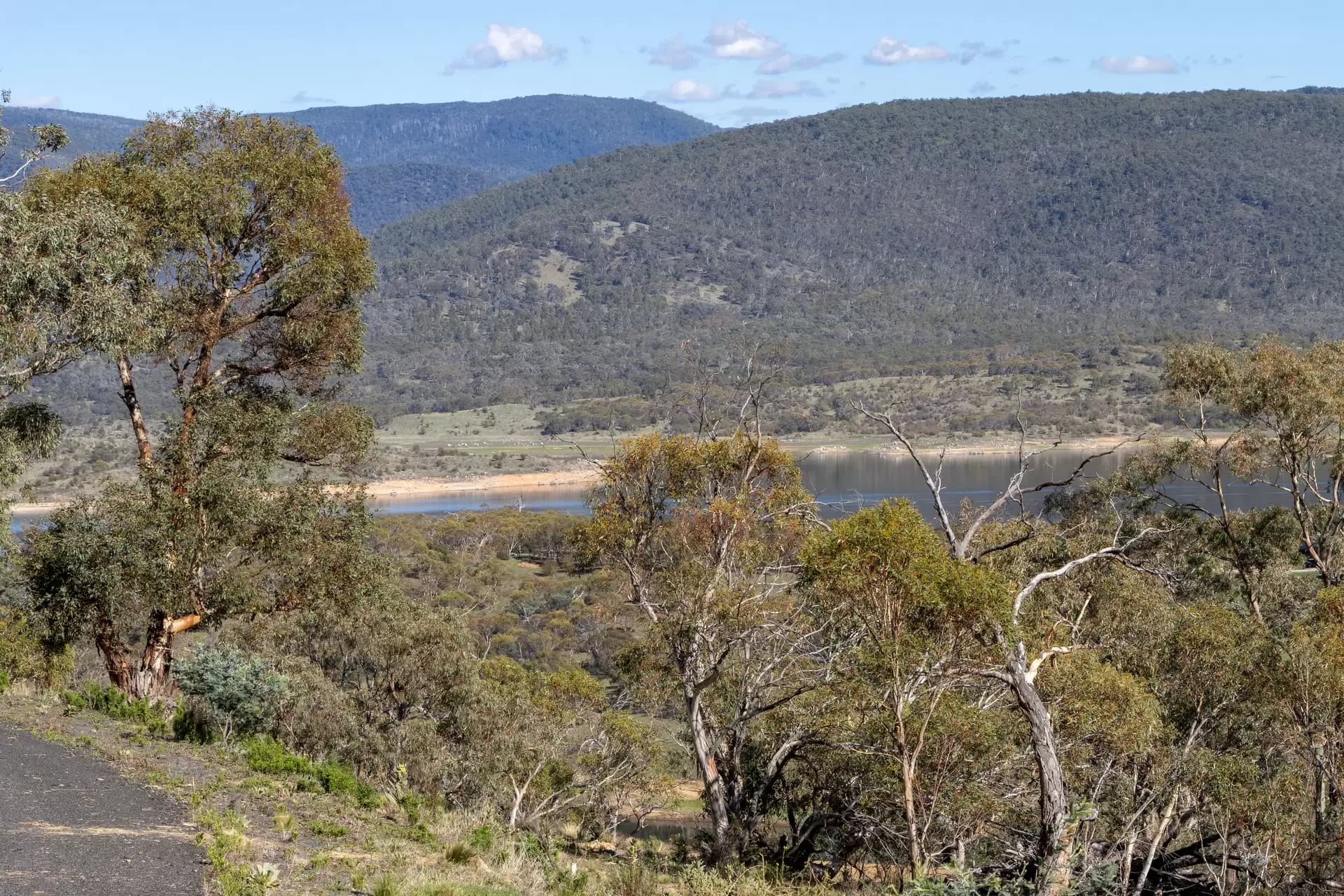 Lot 20, 374 Kalkite Road, Kalkite, Kalkite - Thumbnail 2