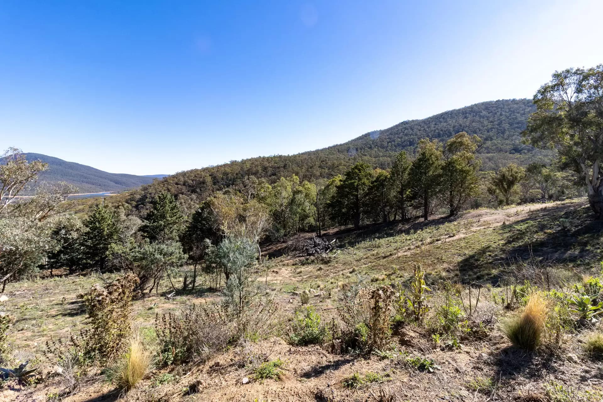 Lot 20, 374 Kalkite Road, Kalkite, Kalkite - Thumbnail 3