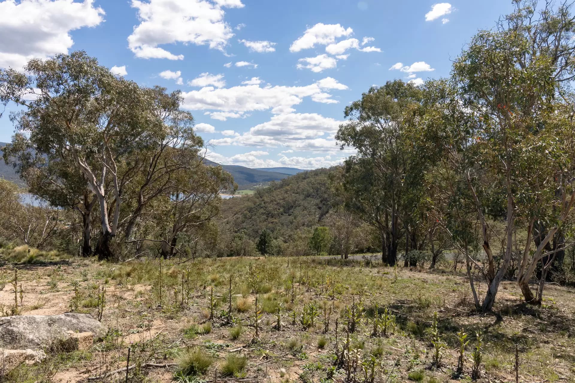 Lot 10, 374 Kalkite Road, Kalkite, Kalkite - Image 1