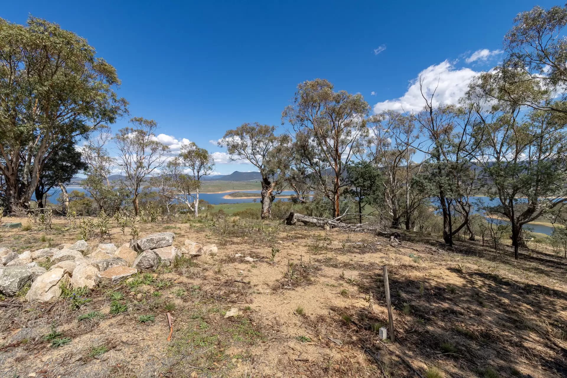 Lot 7, 374 Kalkite Road, Kalkite, Kalkite - Thumbnail 2