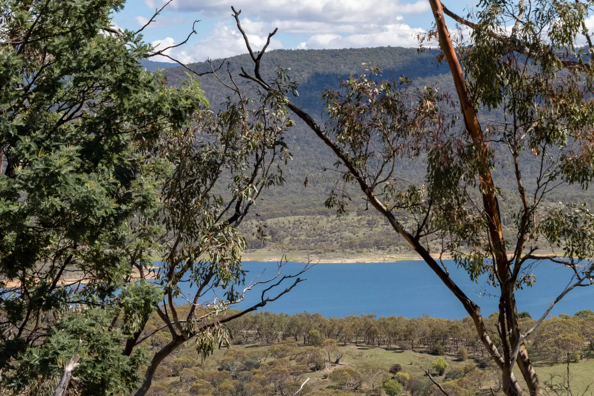Lot 7, 374 Kalkite Road, Kalkite, Kalkite - Thumbnail 4