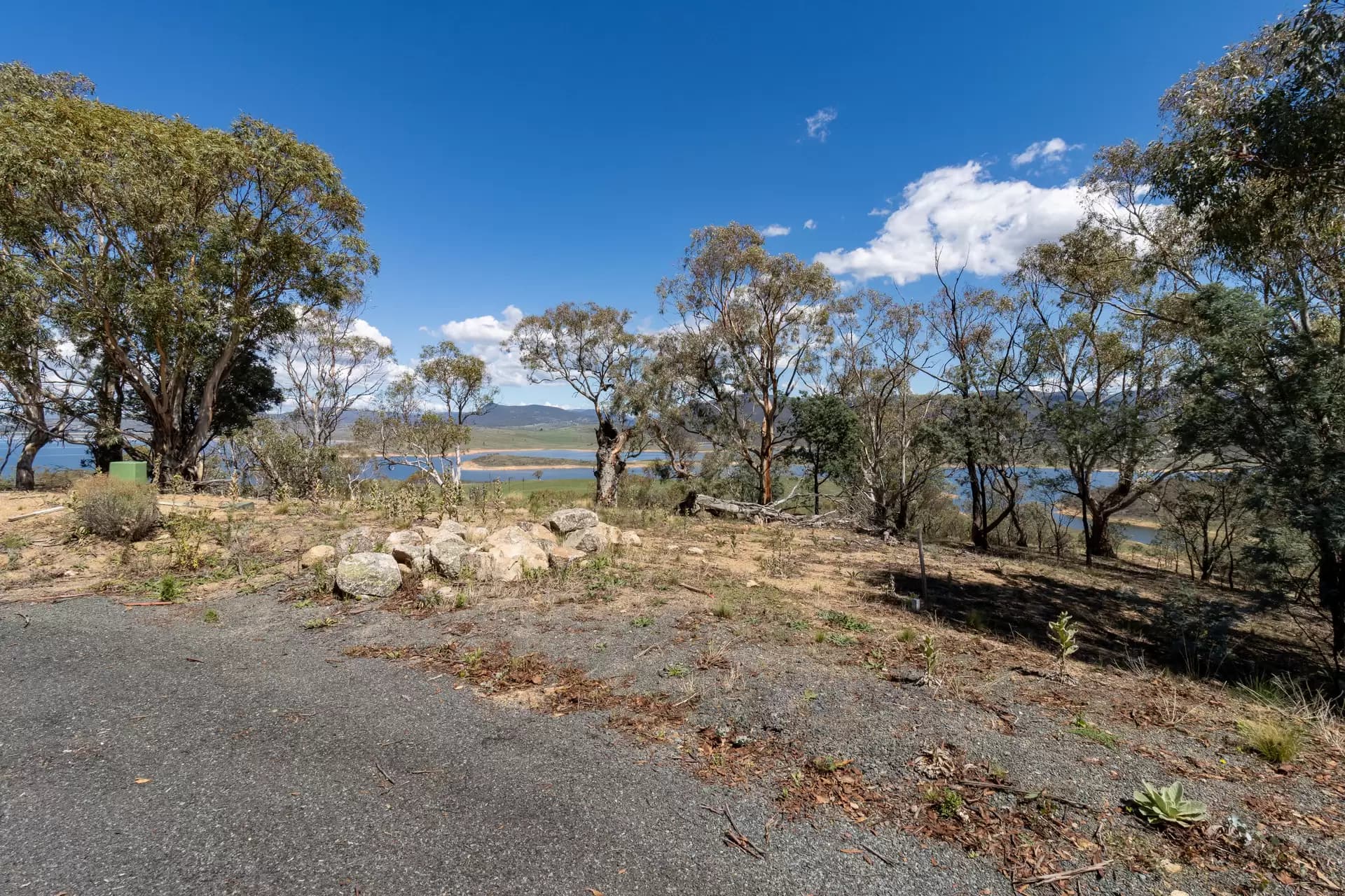 Lot 7, 374 Kalkite Road, Kalkite, Kalkite - Thumbnail 5