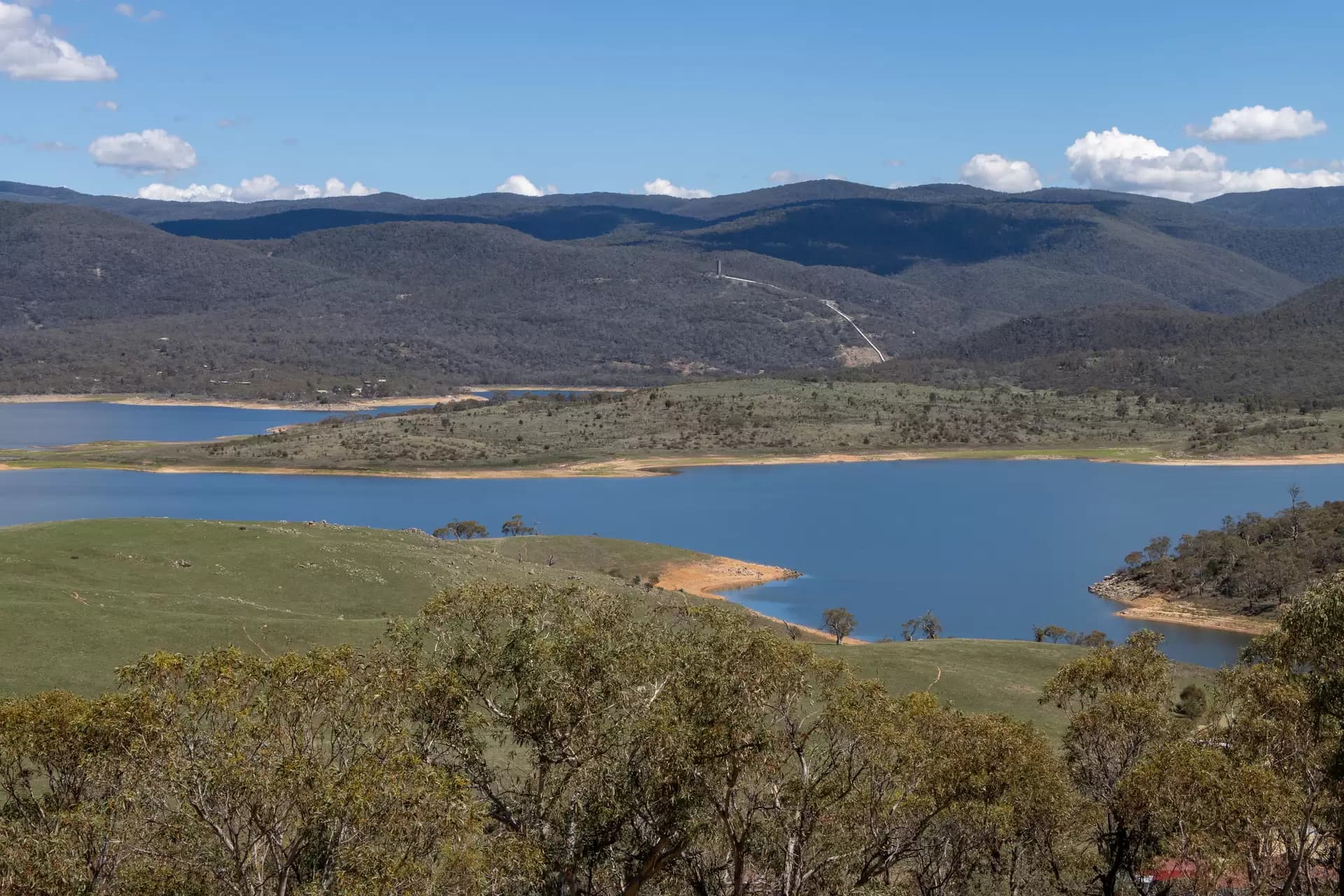 Lot 6, 374 Kalkite Road, Kalkite, Kalkite - Image 1