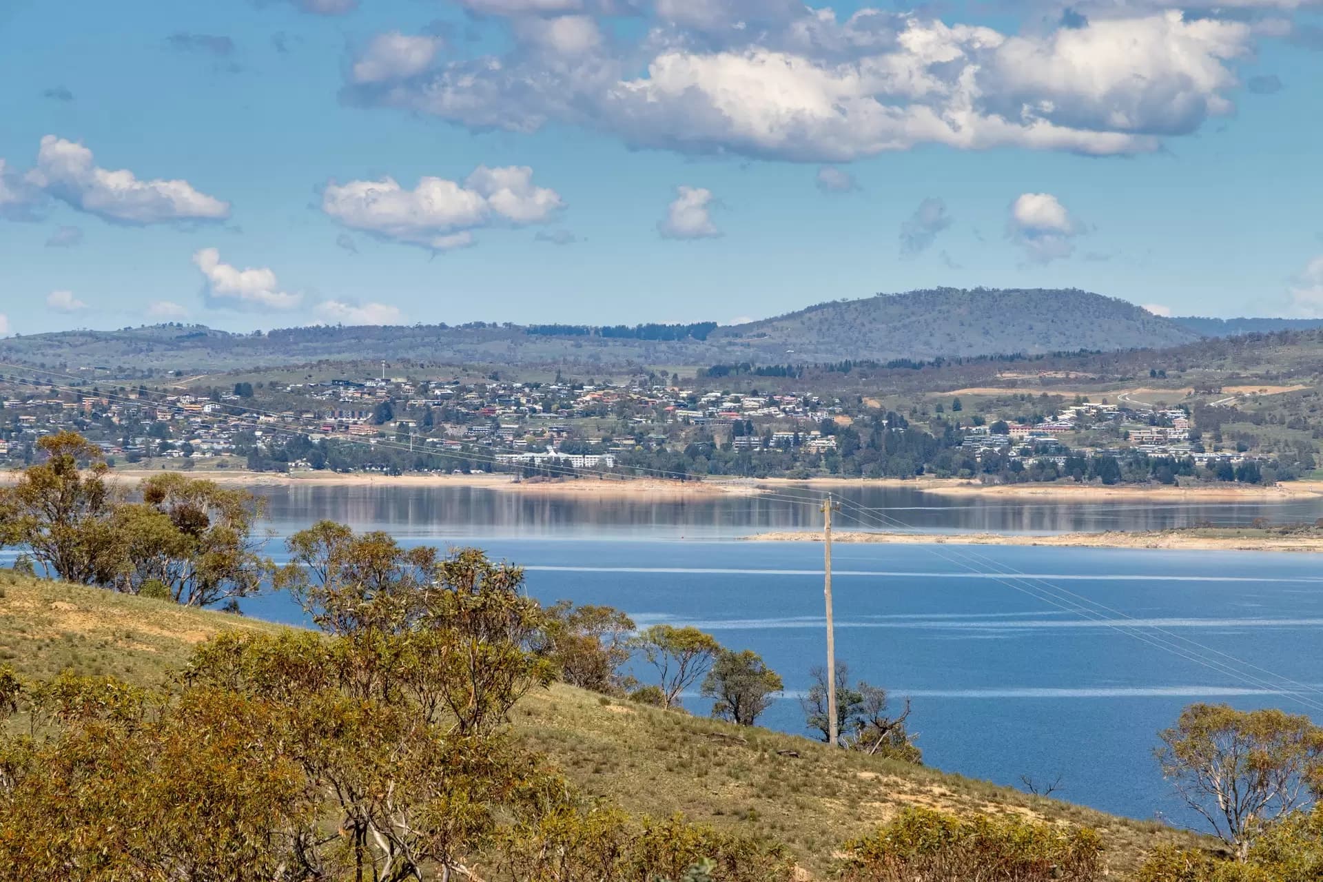 Lot 4, 374 Kalkite Road, Kalkite, Kalkite - Image 1