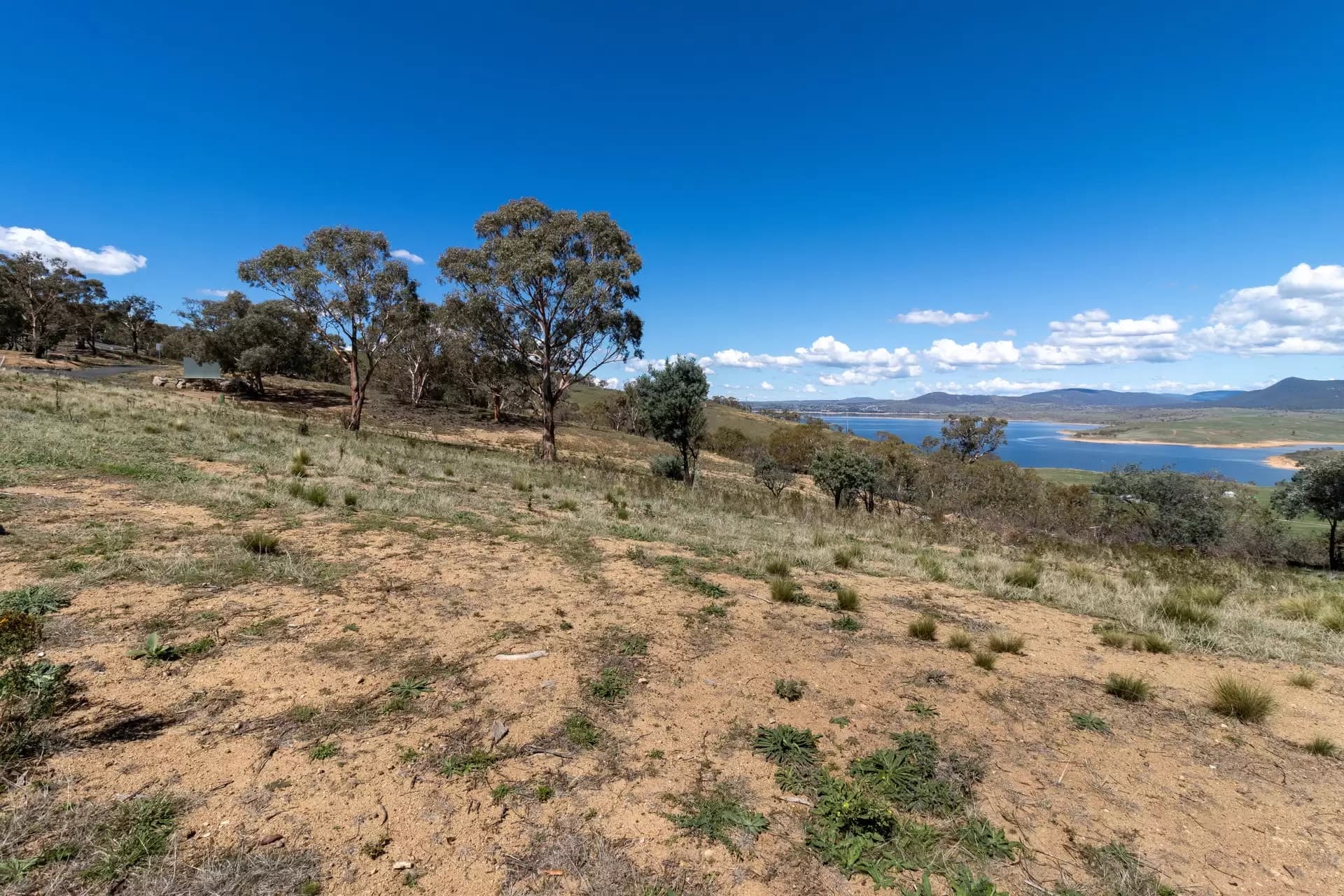 Lot 4, 374 Kalkite Road, Kalkite, Kalkite - Thumbnail 2