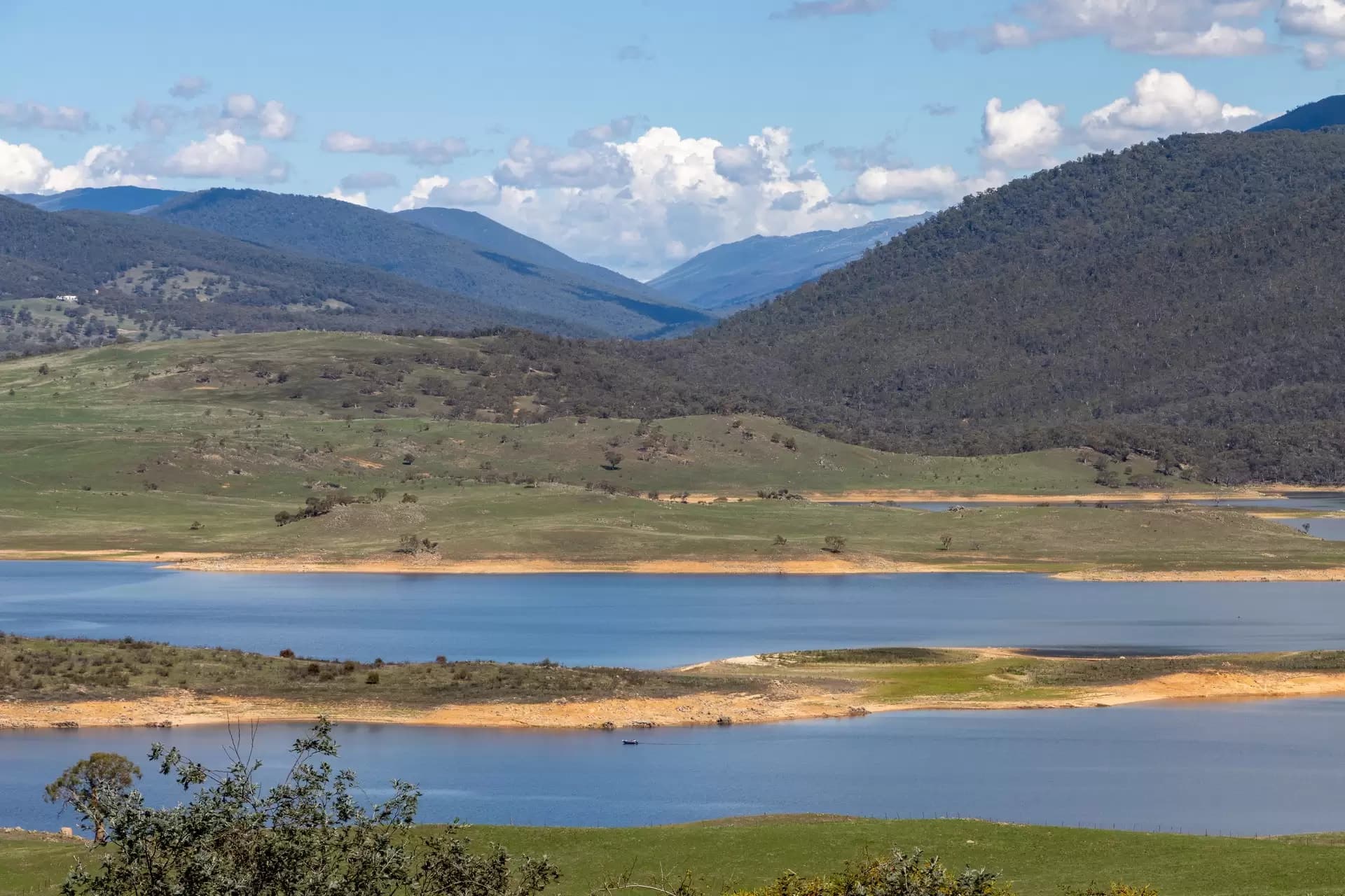 Lot 4, 374 Kalkite Road, Kalkite, Kalkite - Thumbnail 4