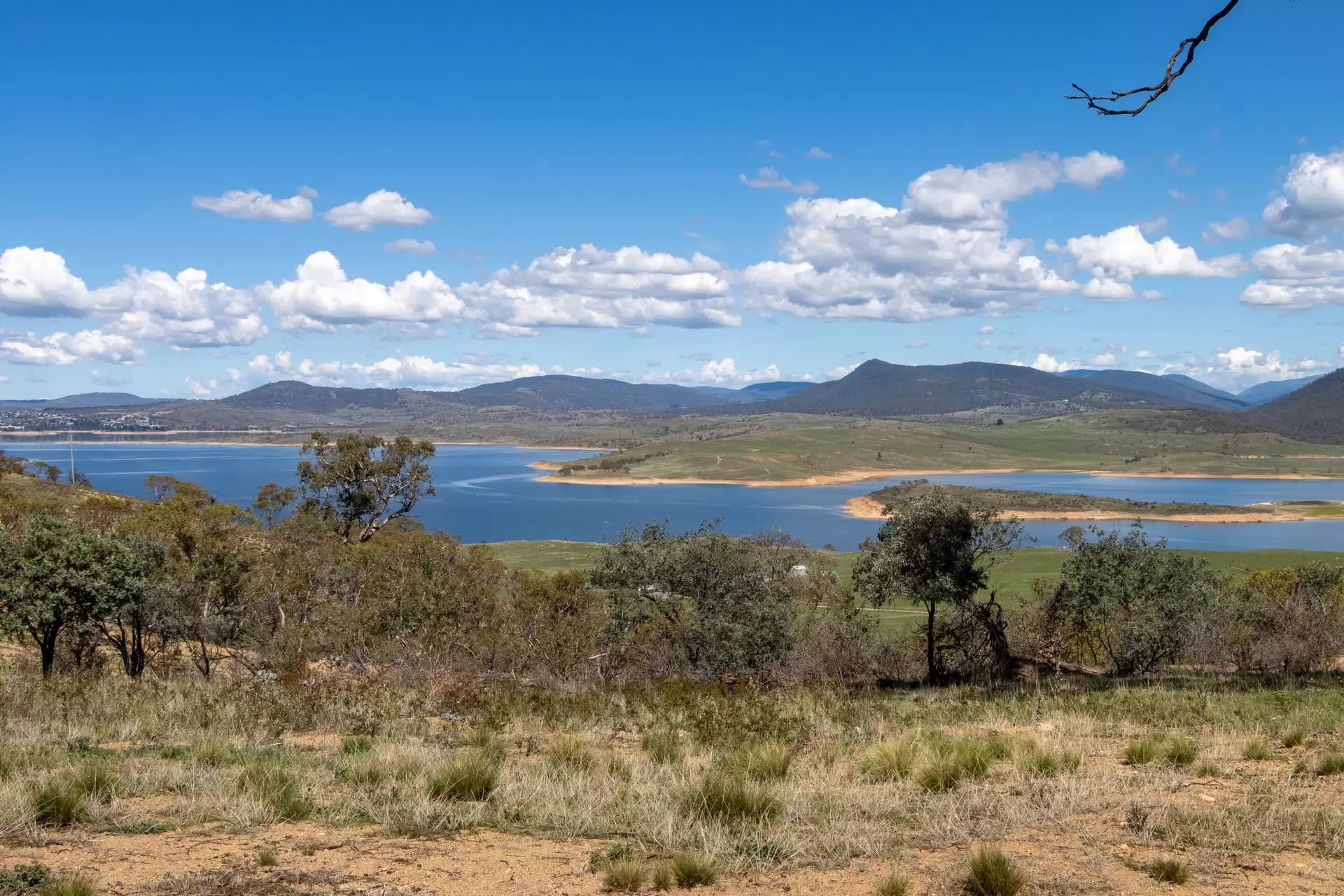 Lot 4, 374 Kalkite Road, Kalkite, Kalkite - Thumbnail 5