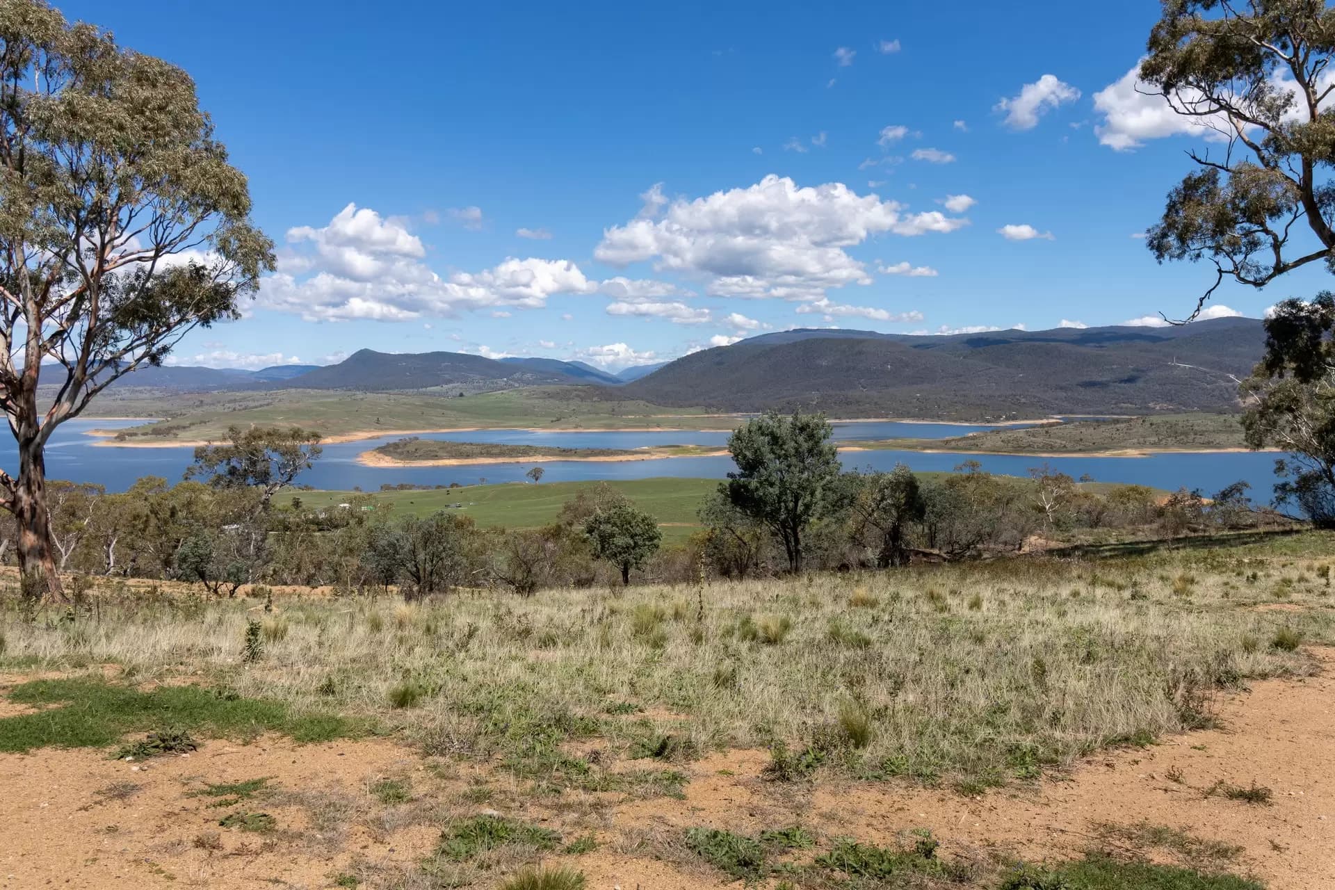 Lot 4, 374 Kalkite Road, Kalkite, Kalkite - Thumbnail 6