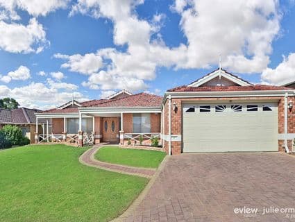 404, Woodvale - Image 1