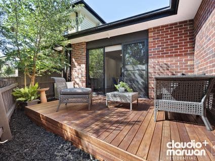 3/2 Sylvester Street, Oak Park, VIC, 3046, Oak Park - Image 1