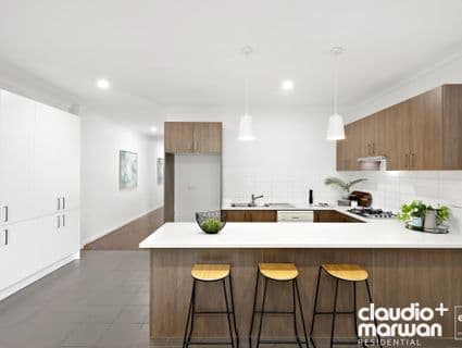 3/2 Sylvester Street, Oak Park, VIC, 3046, Oak Park - Thumbnail 5