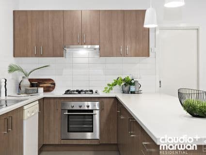 3/2 Sylvester Street, Oak Park, VIC, 3046, Oak Park - Thumbnail 6