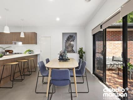 3/2 Sylvester Street, Oak Park, VIC, 3046, Oak Park - Thumbnail 7