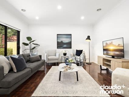 3/2 Sylvester Street, Oak Park, VIC, 3046, Oak Park - Thumbnail 8