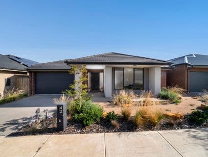 42 Bonhams Circuit, Manor Lakes, VIC, 3024, Manor Lakes - Image 1