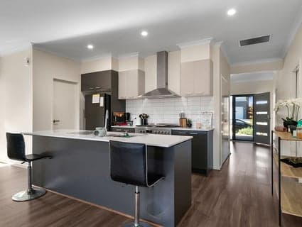 42 Bonhams Circuit, Manor Lakes, VIC, 3024, Manor Lakes - Thumbnail 7