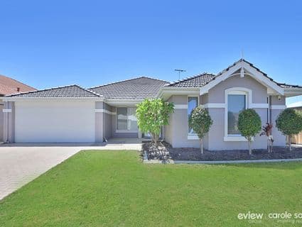 6 Oriole Way, Tapping, WA, 6065, Tapping - Thumbnail 2
