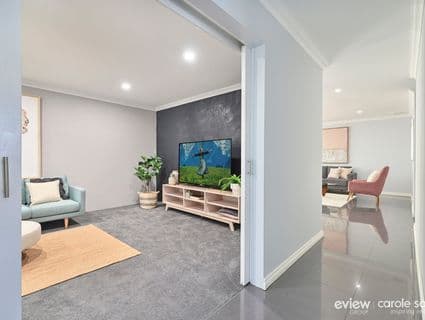 6 Oriole Way, Tapping, WA, 6065, Tapping - Thumbnail 4