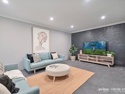 6 Oriole Way, Tapping, WA, 6065, Tapping - Thumbnail 6