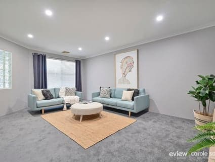 6 Oriole Way, Tapping, WA, 6065, Tapping - Thumbnail 7