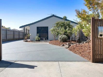 12 Jacaranda Drive, Baxter, VIC, 3911, Baxter - Image 1