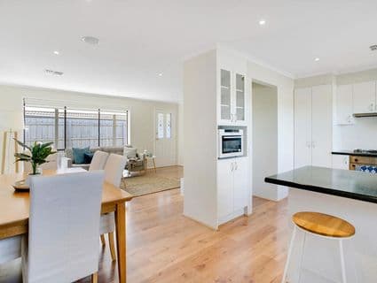 12 Jacaranda Drive, Baxter, VIC, 3911, Baxter - Thumbnail 4