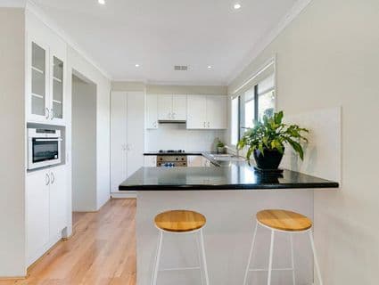 12 Jacaranda Drive, Baxter, VIC, 3911, Baxter - Thumbnail 5