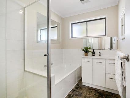 12 Jacaranda Drive, Baxter, VIC, 3911, Baxter - Thumbnail 7