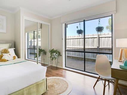 12 Jacaranda Drive, Baxter, VIC, 3911, Baxter - Thumbnail 8