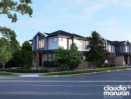 1/339 Sussex Street, Pascoe Vale, VIC, 3044, Pascoe Vale - Thumbnail 2