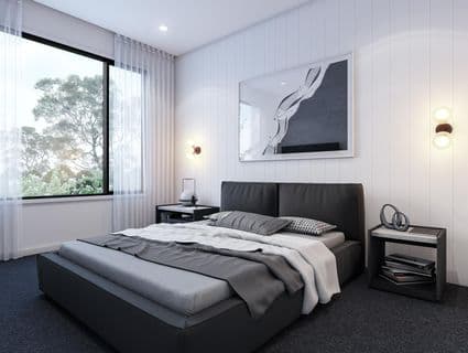 1/339 Sussex Street, Pascoe Vale, VIC, 3044, Pascoe Vale - Thumbnail 5