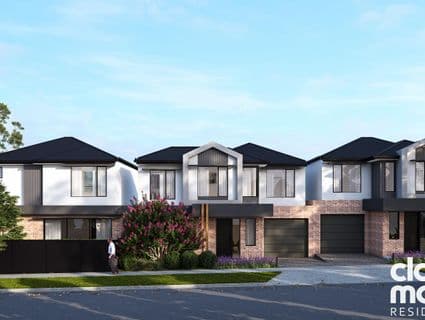 1/339 Sussex Street, Pascoe Vale, VIC, 3044, Pascoe Vale - Thumbnail 6