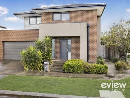 19 Manhattan Drive, Officer, VIC, 3809, Officer - Image 1