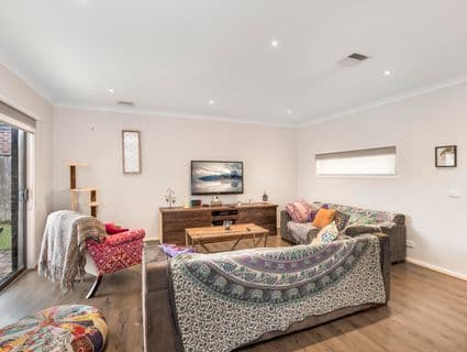19 Manhattan Drive, Officer, VIC, 3809, Officer - Thumbnail 4