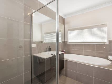 19 Manhattan Drive, Officer, VIC, 3809, Officer - Thumbnail 6