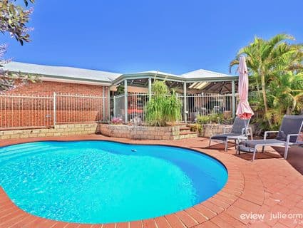15 Bindoo Rise, Woodvale, WA, 6026, Woodvale - Thumbnail 2